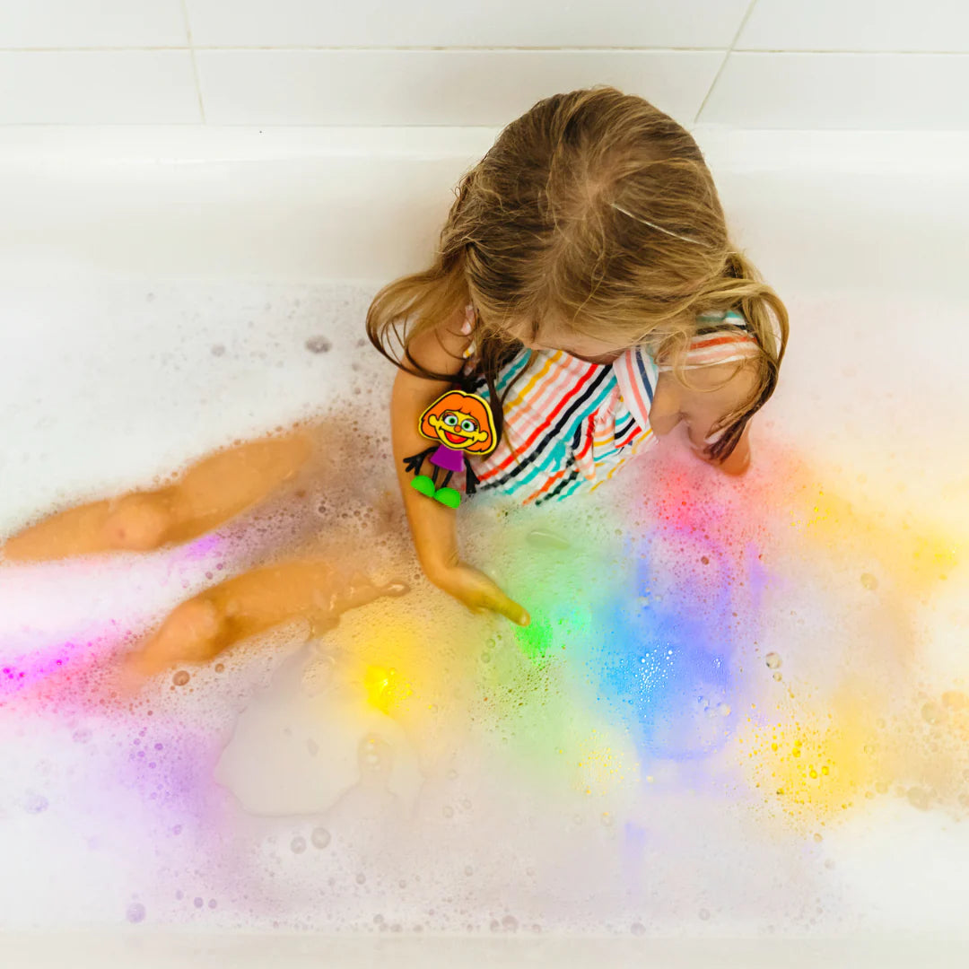 Glo Pal Party Pal - MULTI COLOUR