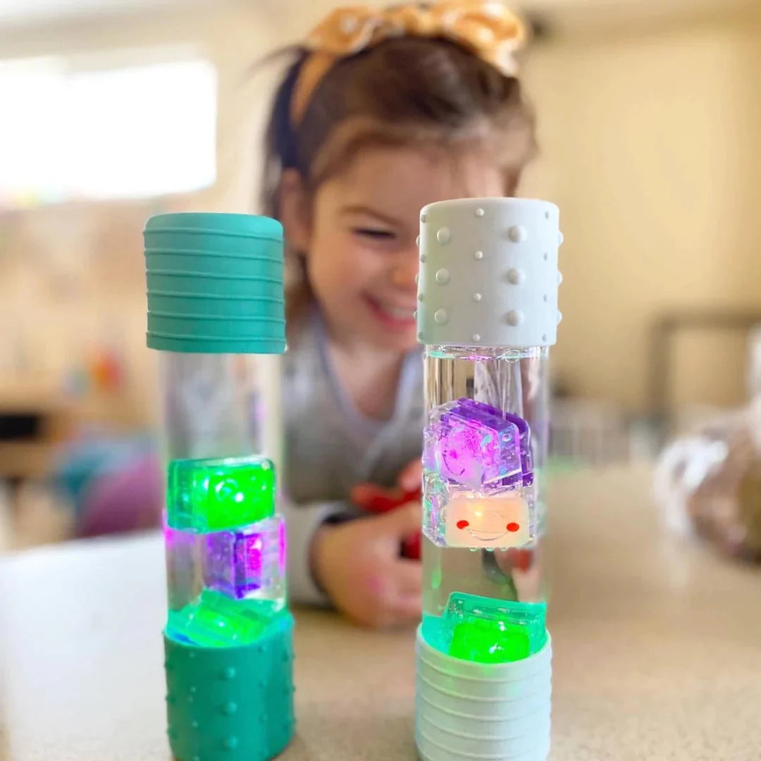Glo Pal Party Pal - MULTI COLOUR