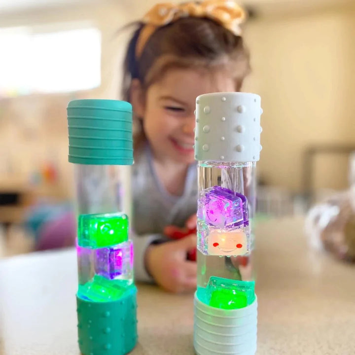 Glo Pal Party Pal - MULTI COLOUR