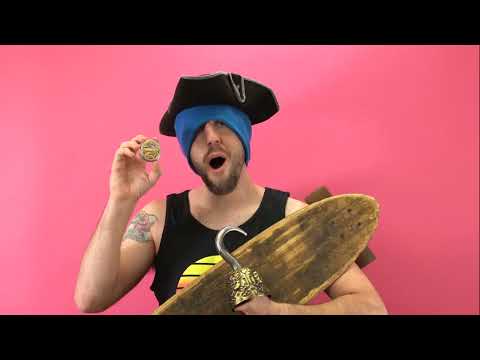 Thinking Putty - Small | Treasure Surprise