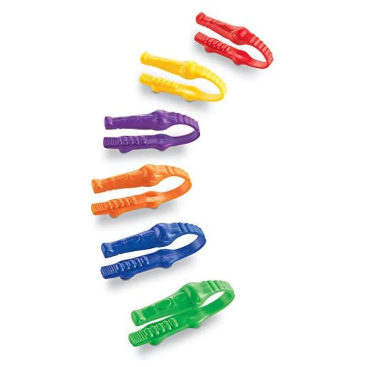 Gator Grabber