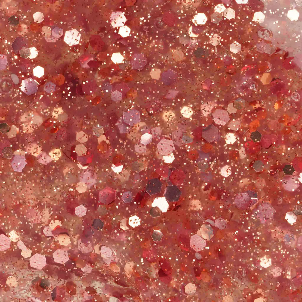 Thinking Putty - Small | Rose Gold