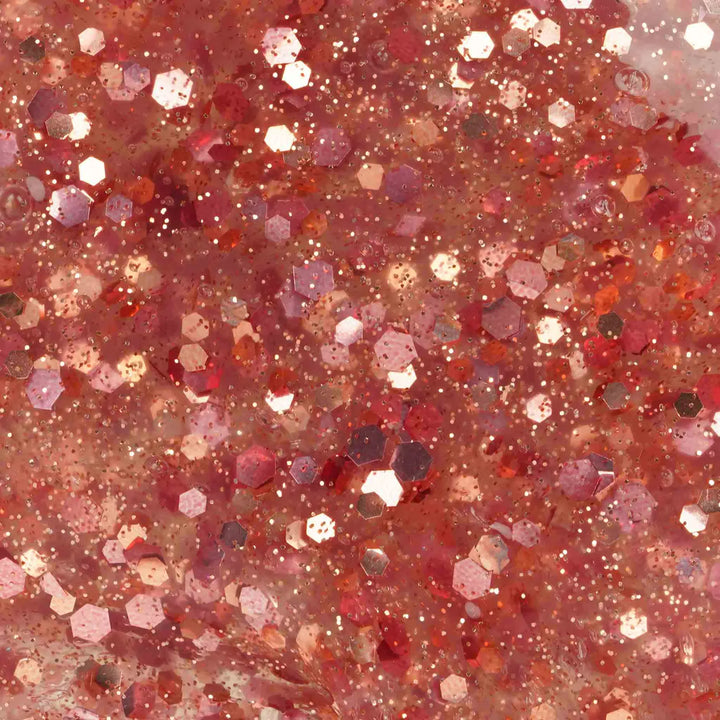 Thinking Putty - Small | Rose Gold