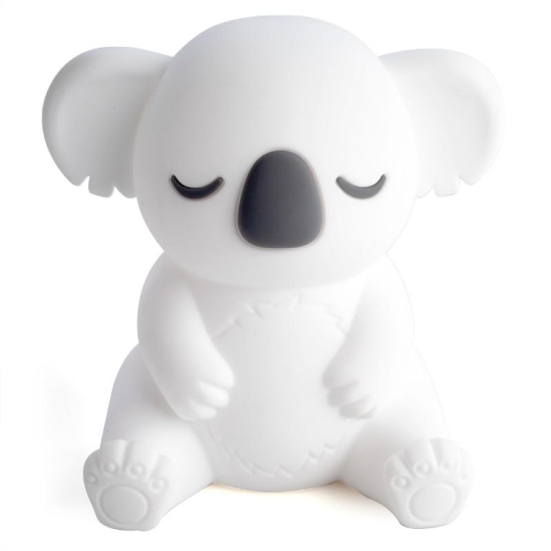 Koala light store