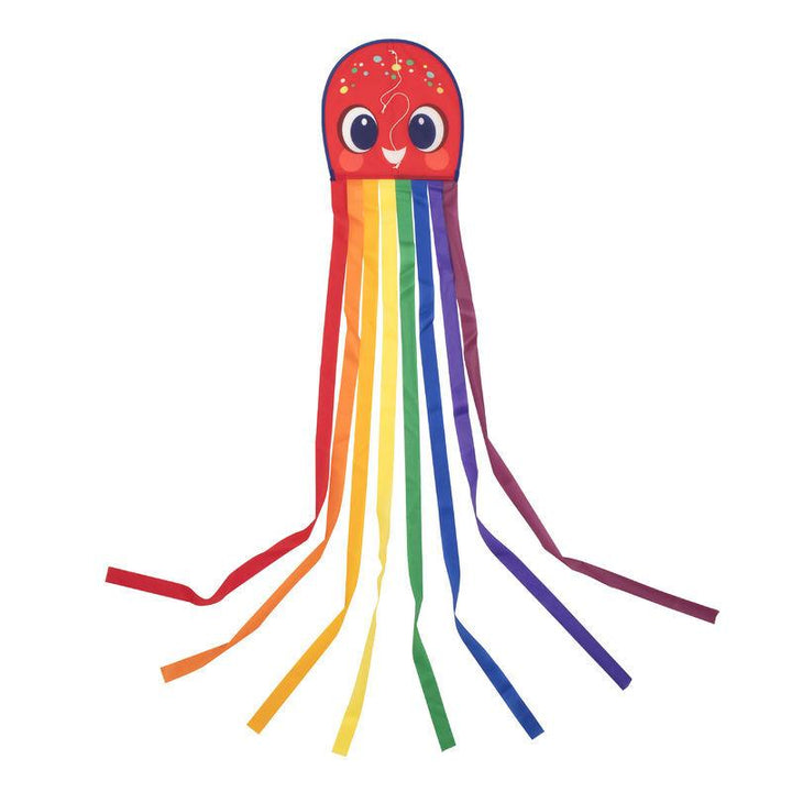 Kite | Happy