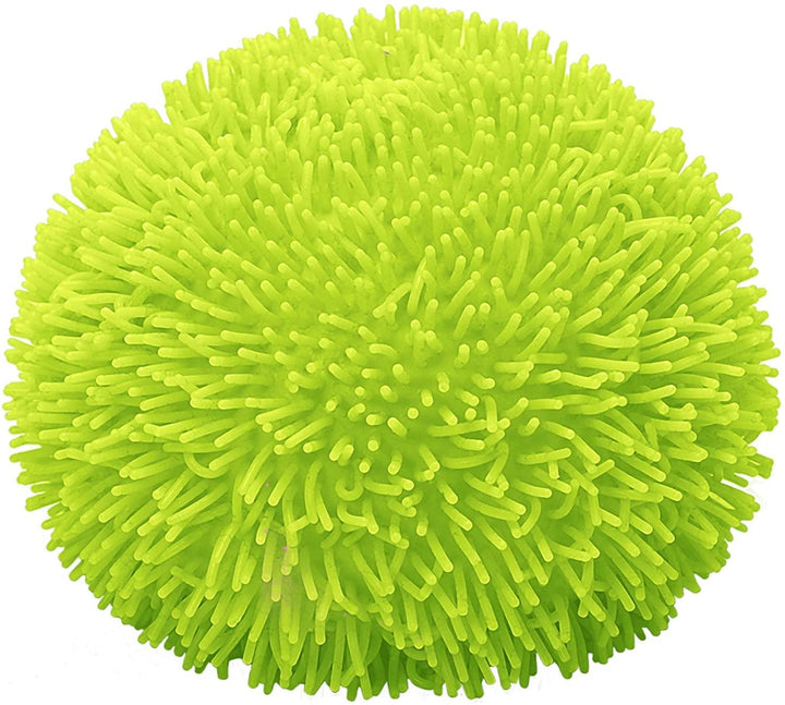 Née Doh - Shaggy