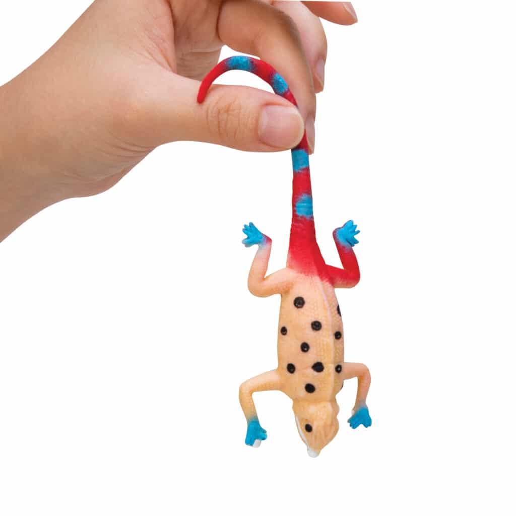 Colour Changing Revealeons