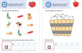 Workbook - Phonics Made Easy