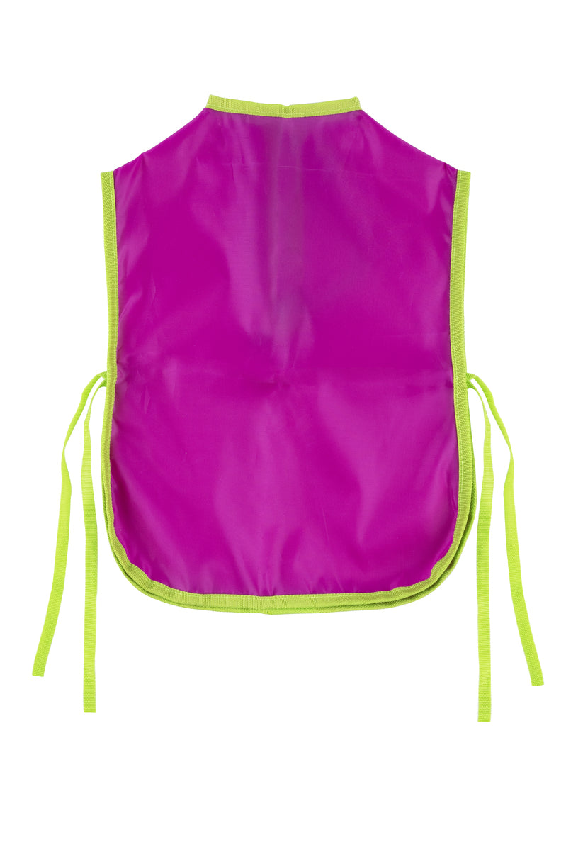 Finger Paint Art Kit