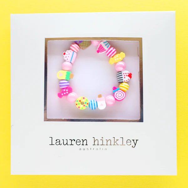 Bracelet - Party Bag
