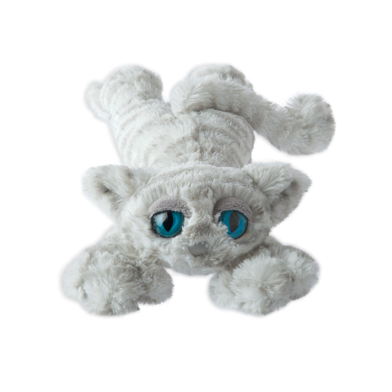Plush - Lavish Lanky Cats