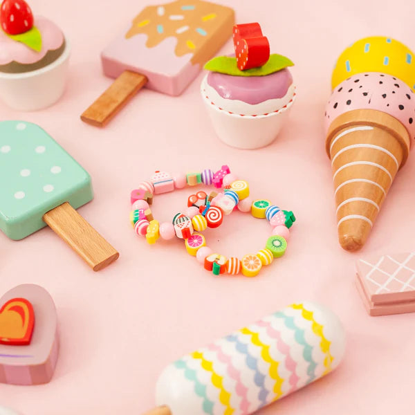 Bracelet - Party Bag