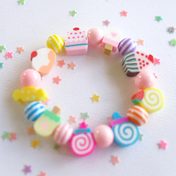 Bracelet - Party Bag