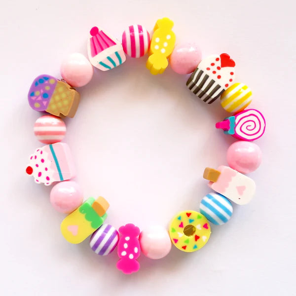 Bracelet - Party Bag