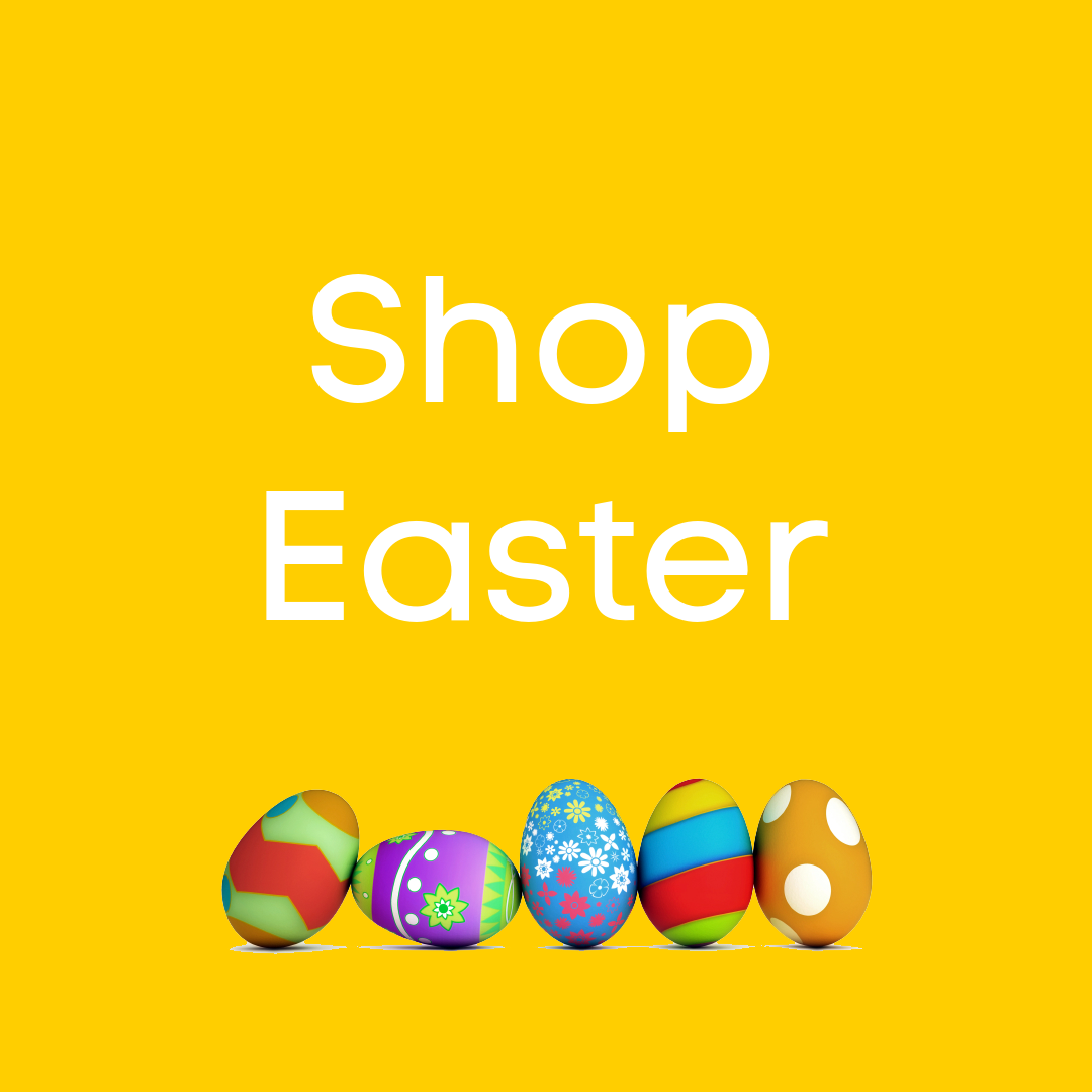 Shop Easter Page 2 Colourful Learning Toy Store