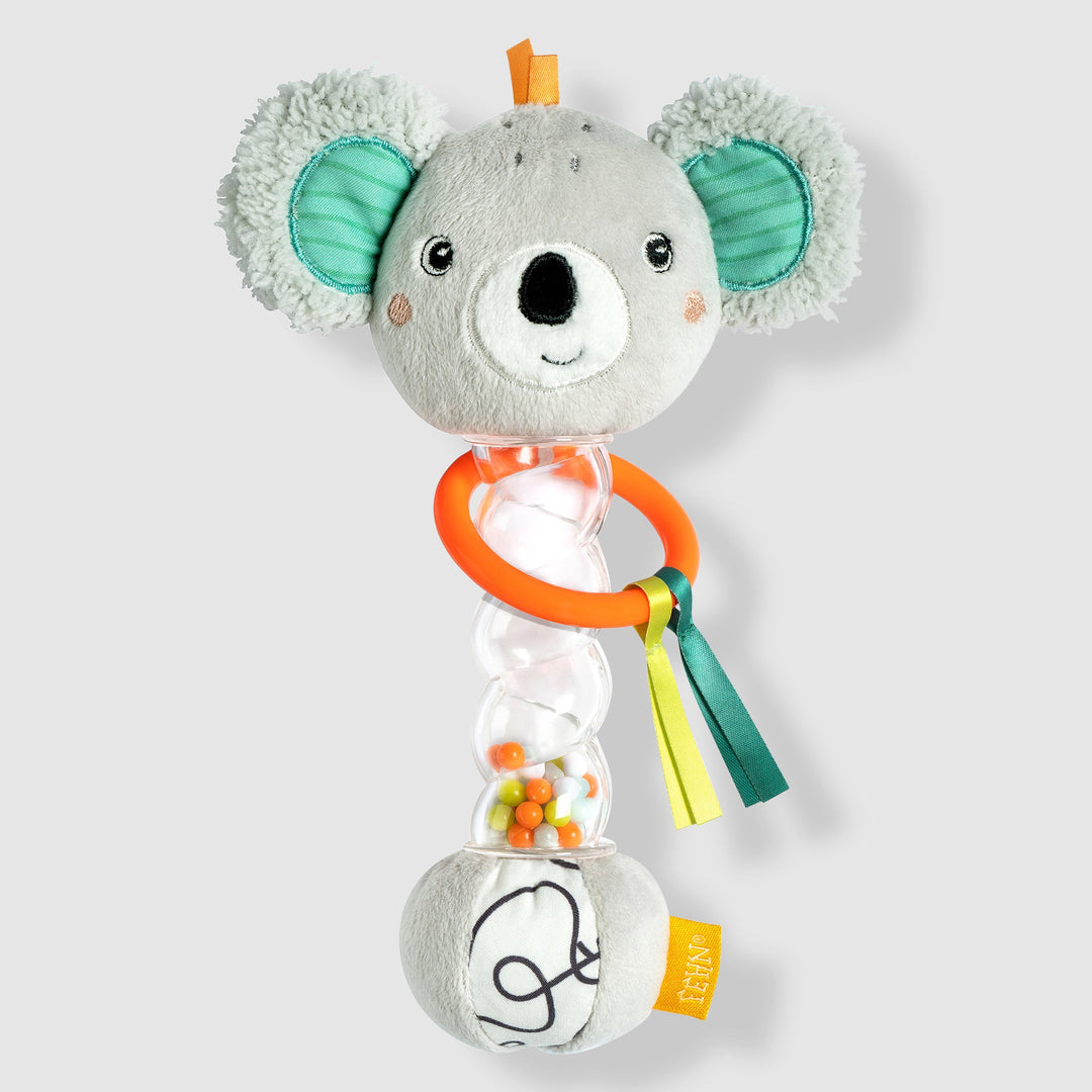 Rainmaker Toy - Koala