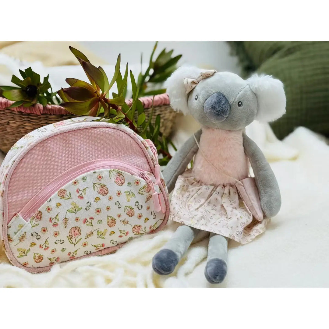 Plush | Koala - Kylie