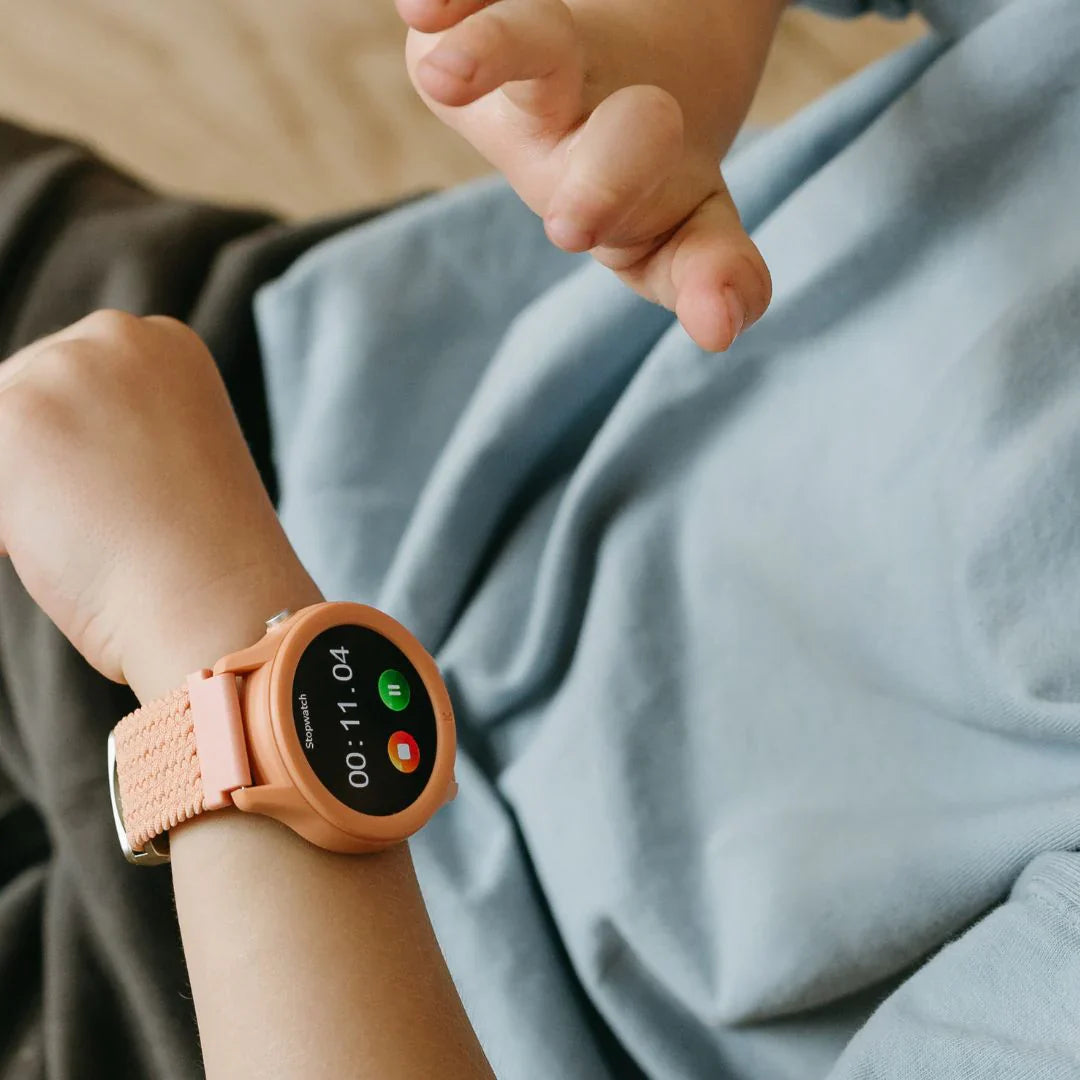 K-Watch