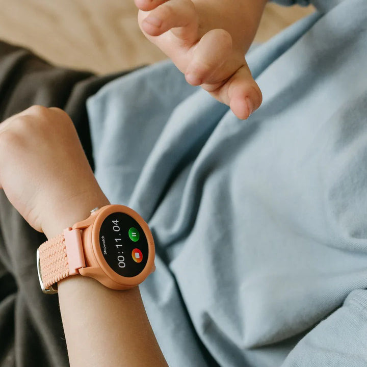 K-Watch