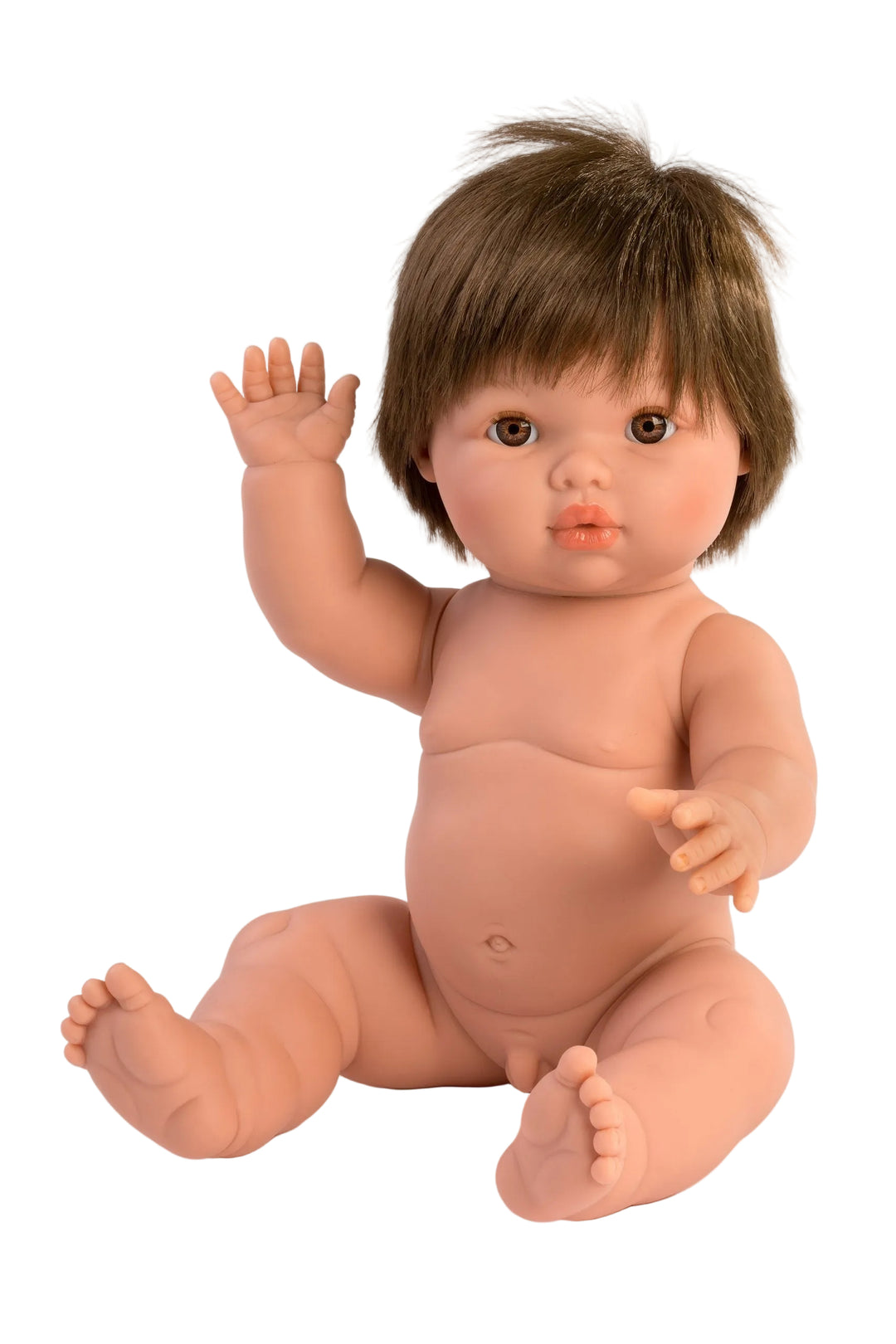 Mini Colettos - Rafael