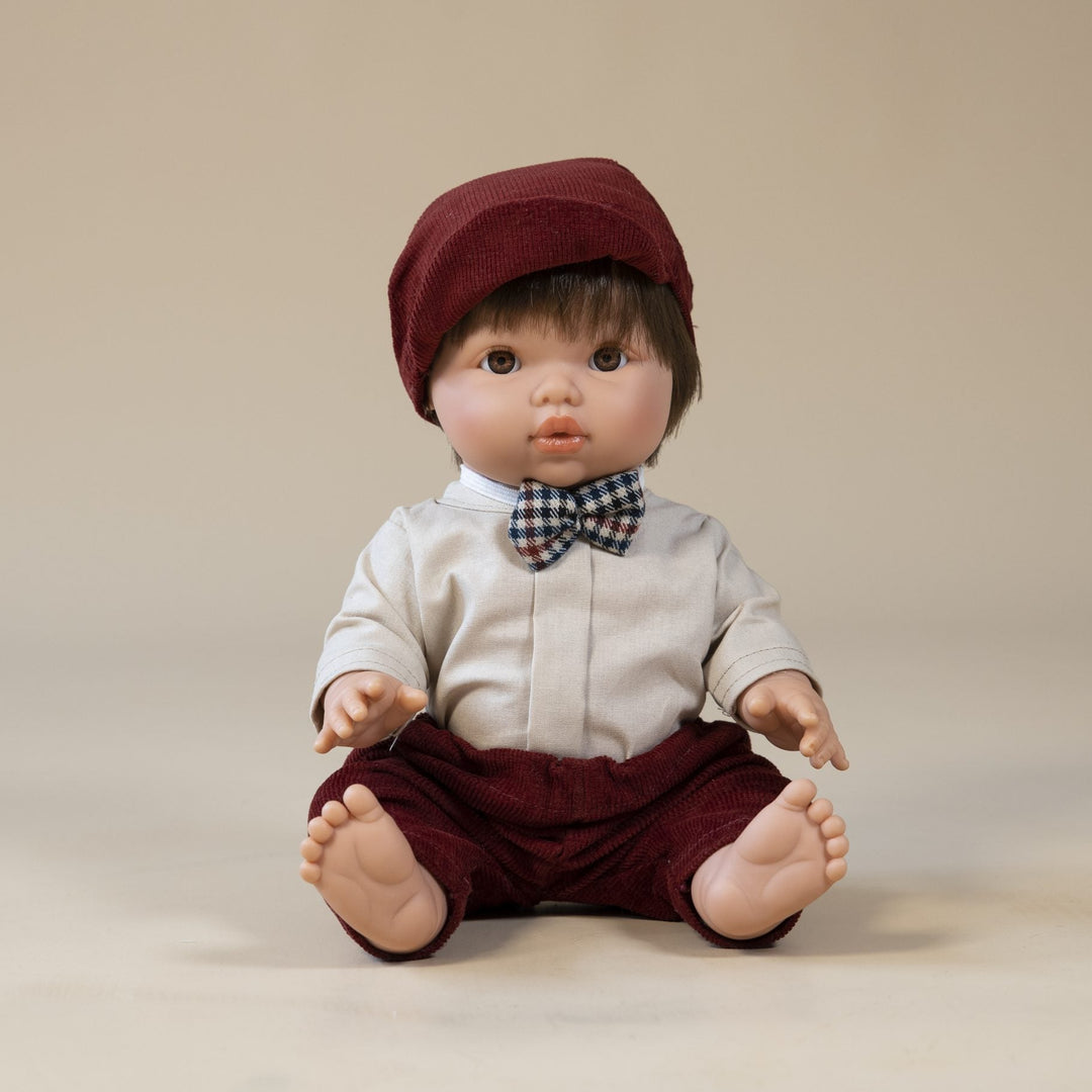 Mini Colettos - Rafael