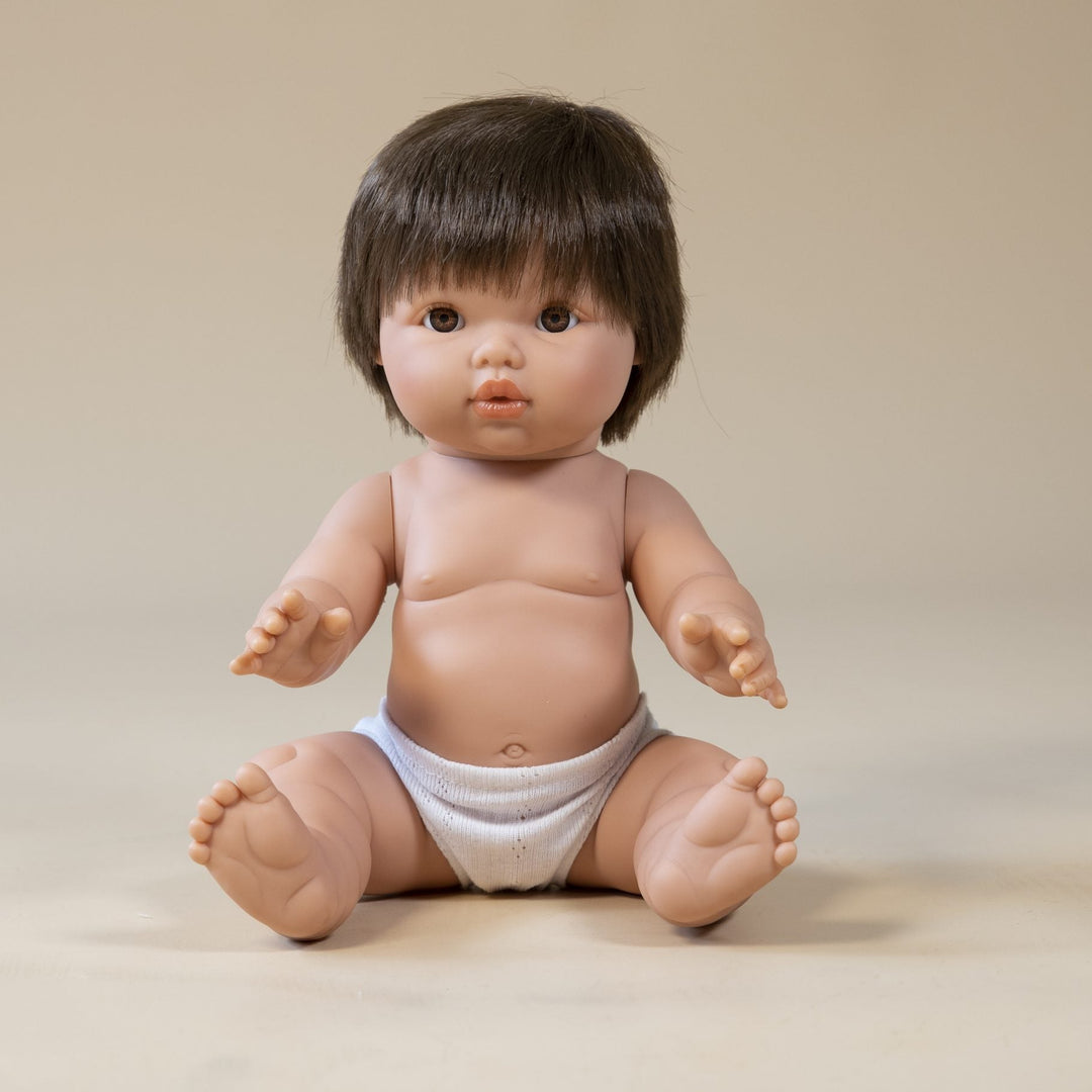 Mini Colettos - Rafael