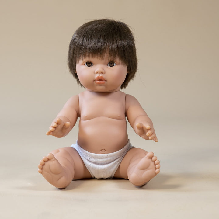 Mini Colettos - Rafael