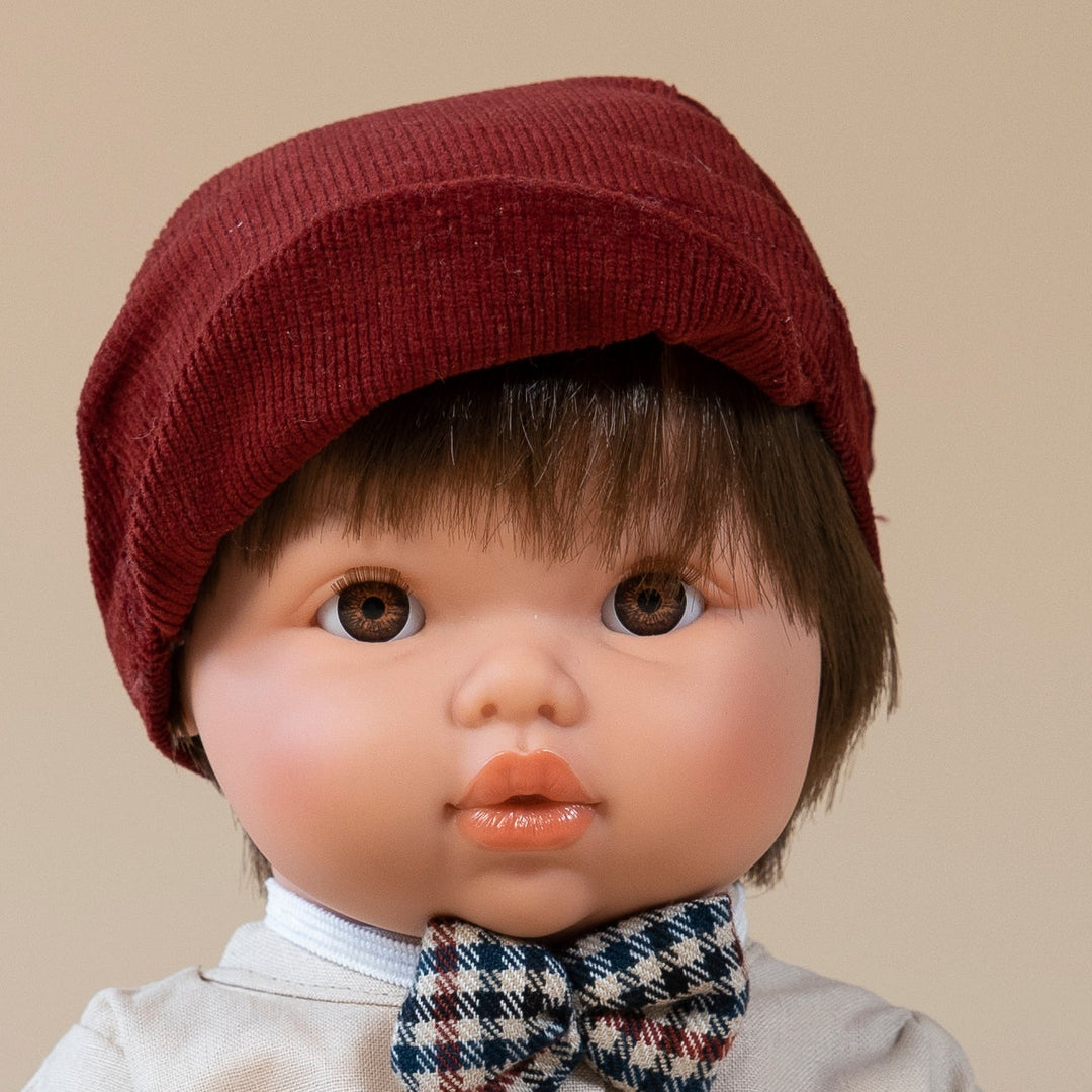 Mini Colettos - Rafael