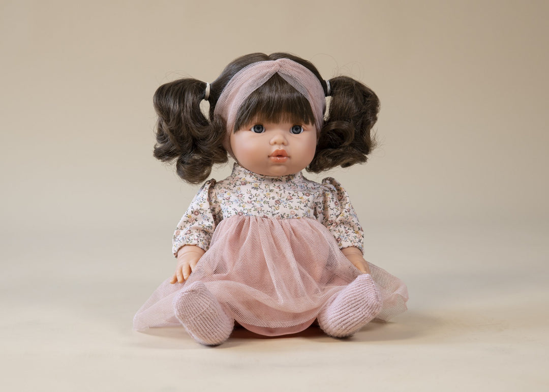 Mini Colettos - Aria