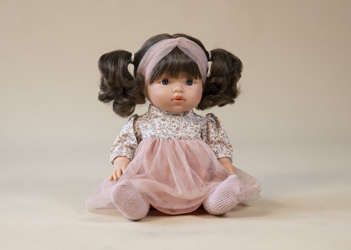 Mini Colettos - Aria