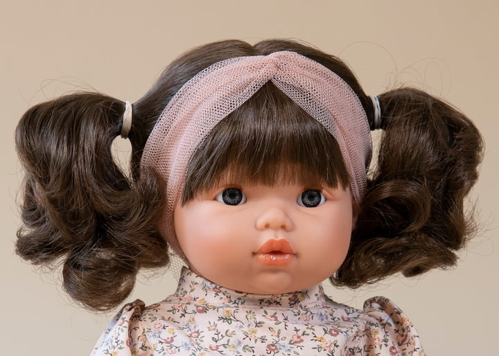 Mini Colettos - Aria