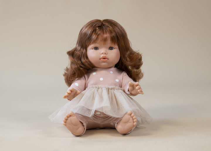 Mini Colettos - Sophia