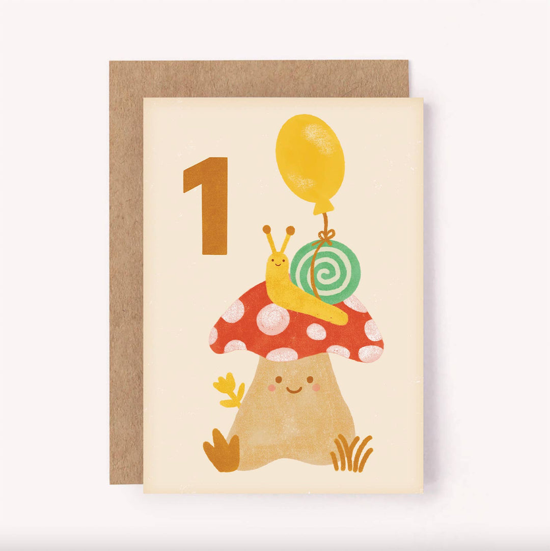Lauren Sissons Studio Greeting Cards