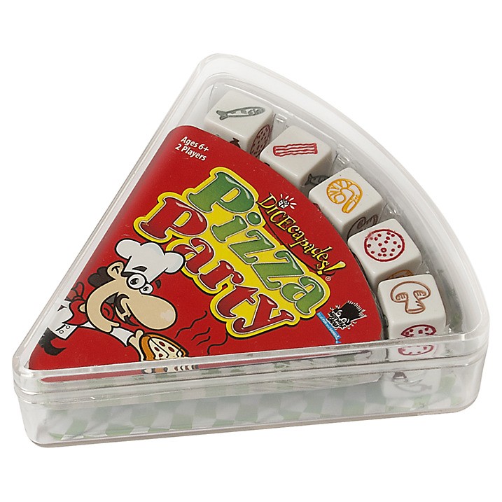 Pizza Party™