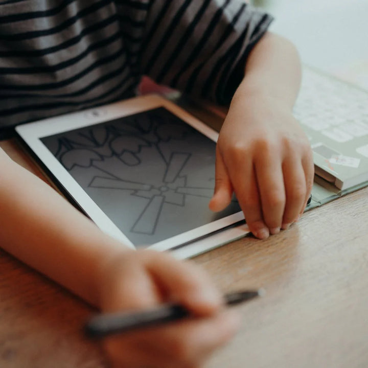 Drawing Tablet | Kidydraw Mini