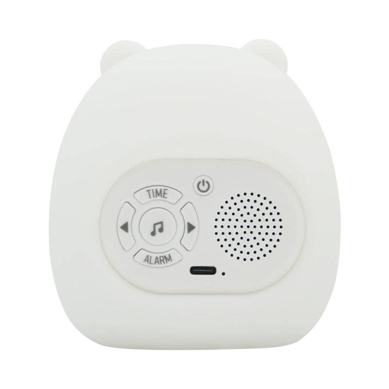 Educational Sleep Trainer - Bear