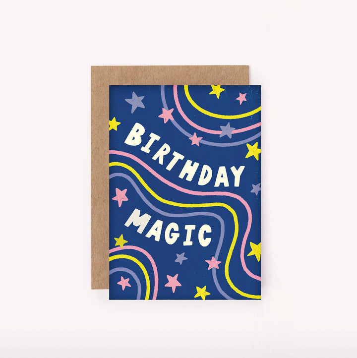 Lauren Sissons Studio Greeting Cards