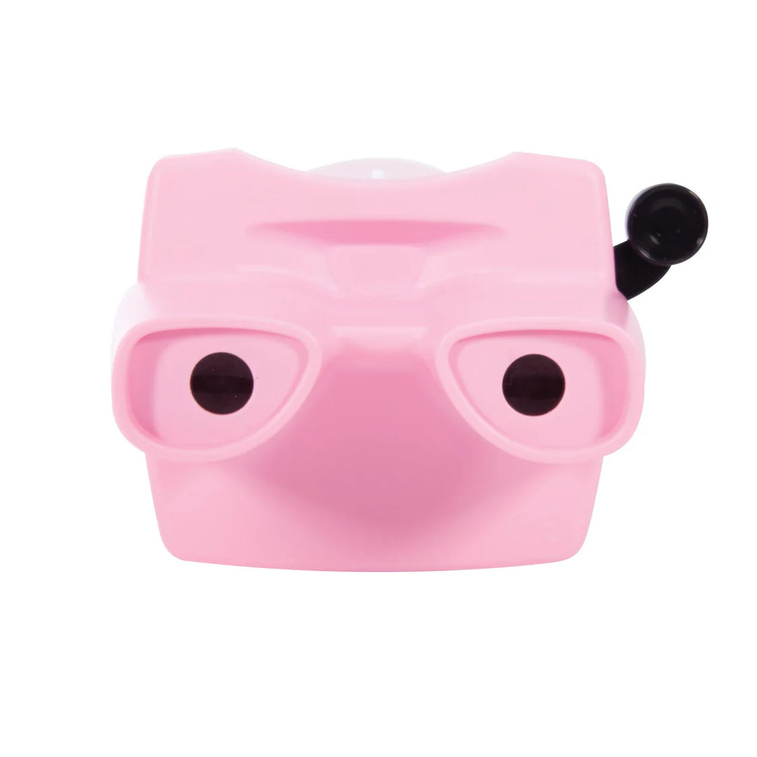 3D Viewer - Unicorn