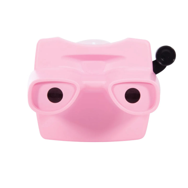 3D Viewer - Unicorn