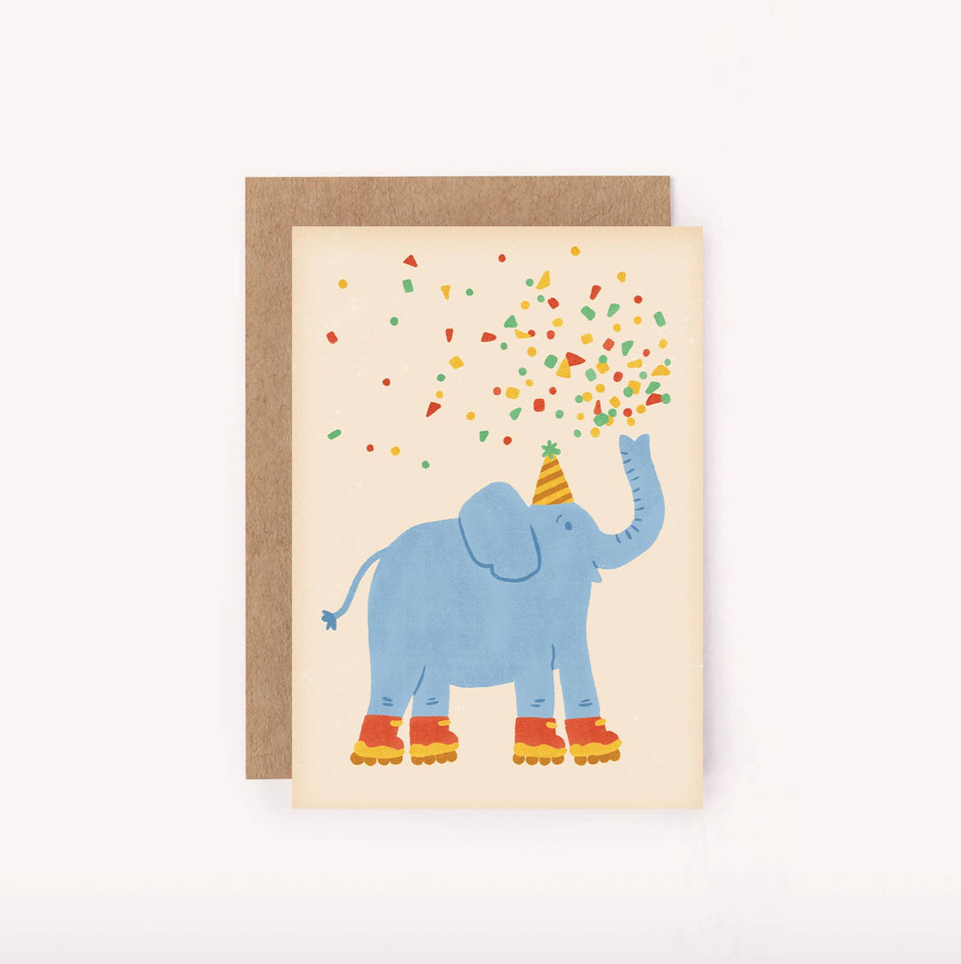 Lauren Sissons Studio Greeting Cards