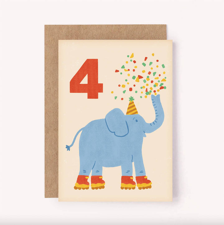 Lauren Sissons Studio Greeting Cards