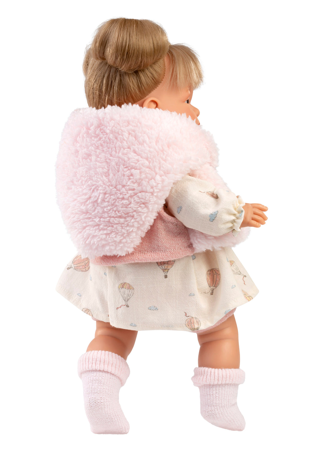 Llorens Doll – Joelle