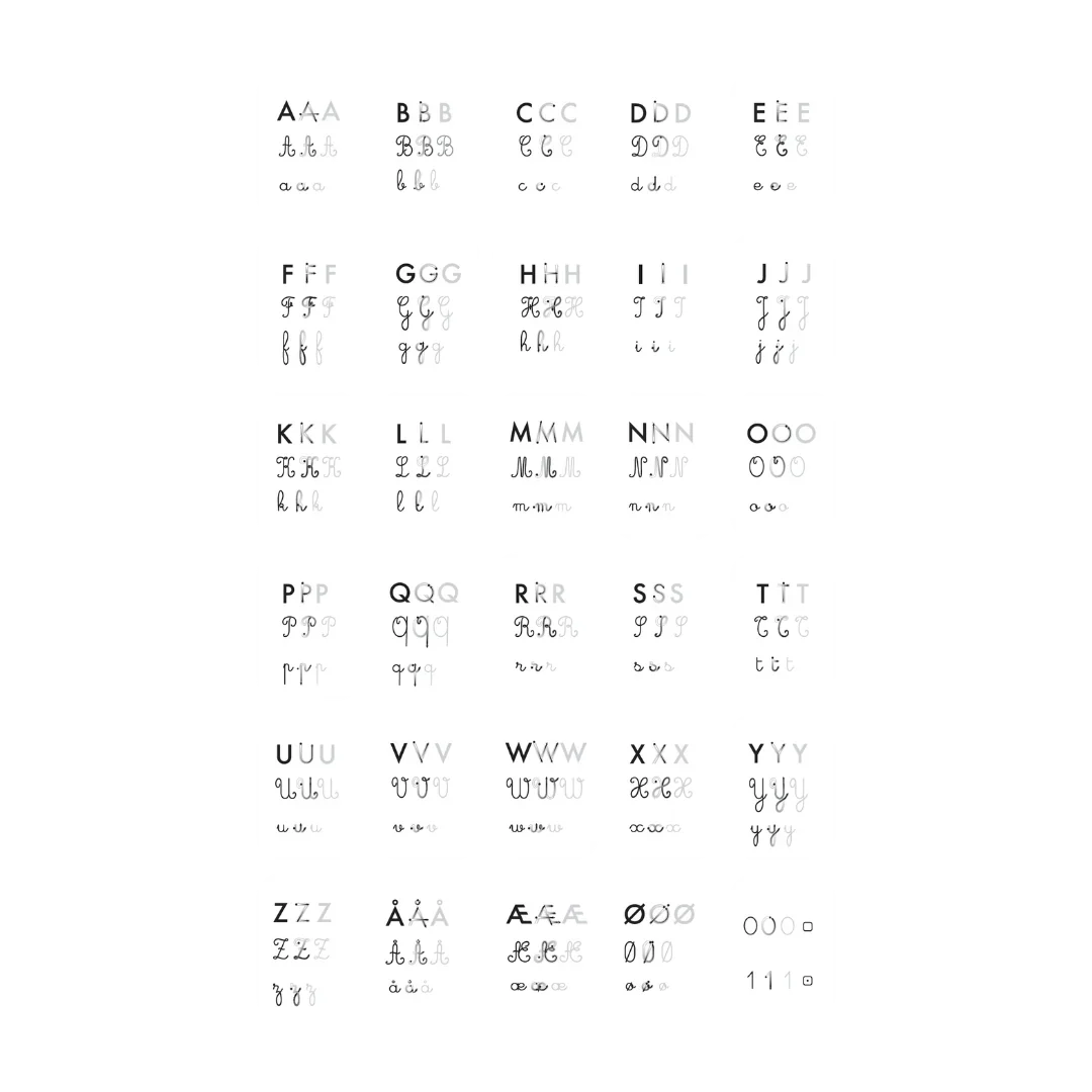 Refill Kidydraw-mini | Education & Games