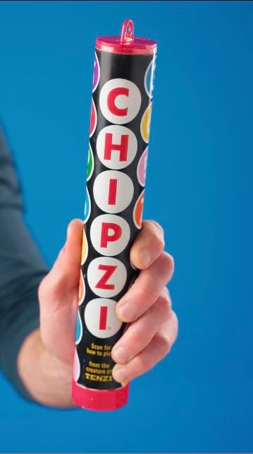 Chipzi
