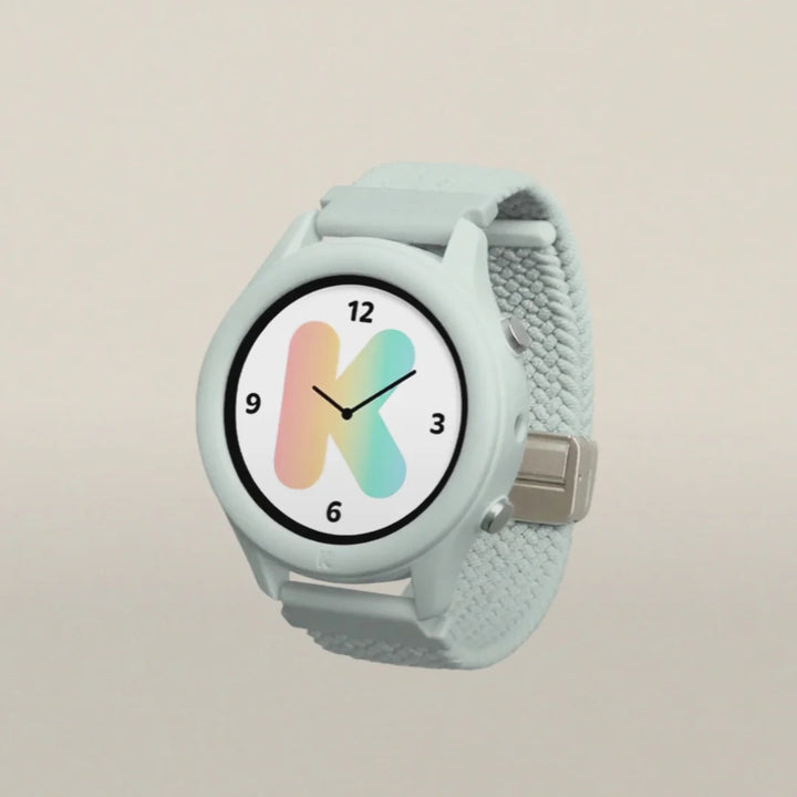 K-Watch