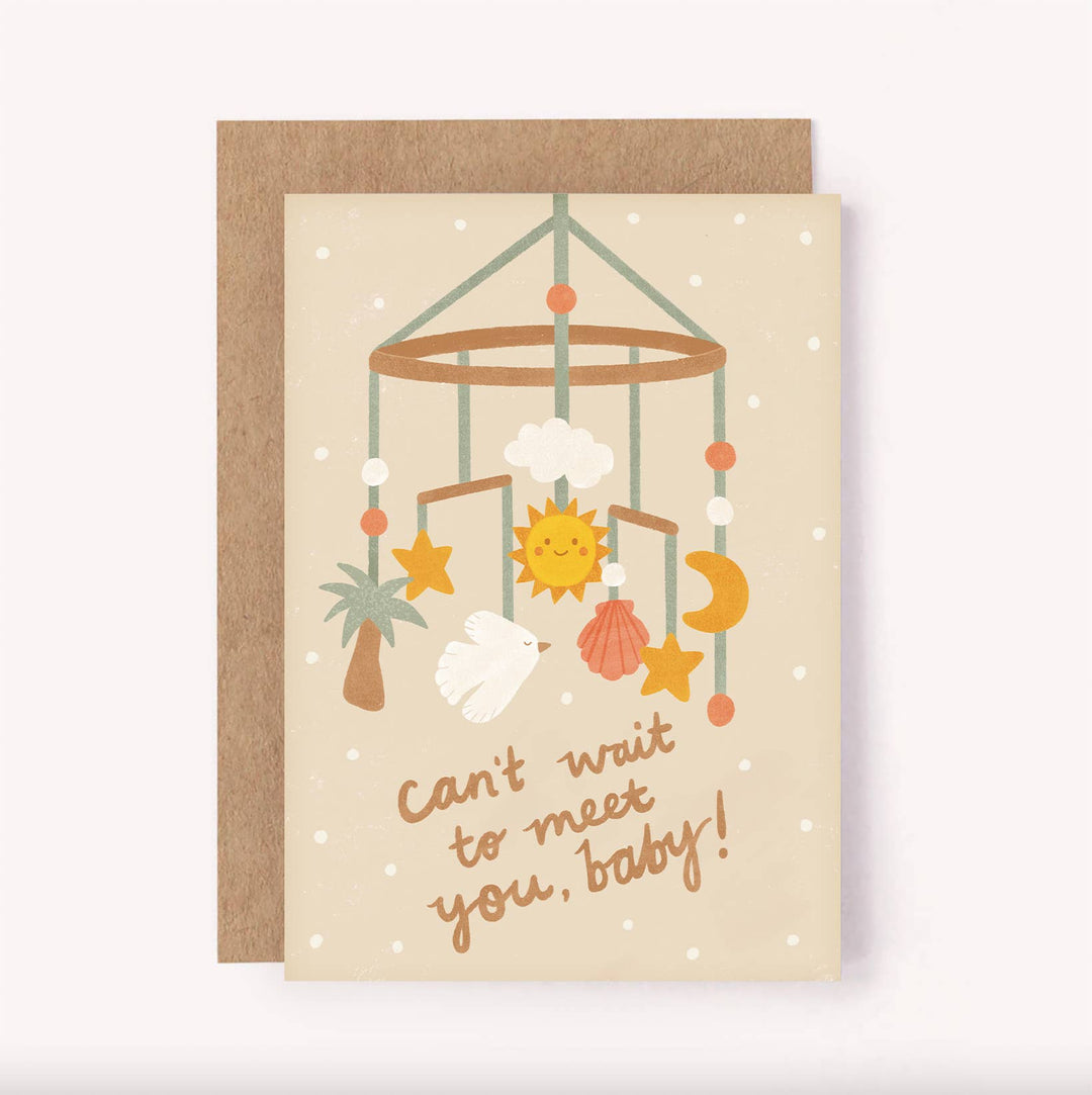 Lauren Sissons Studio Greeting Cards