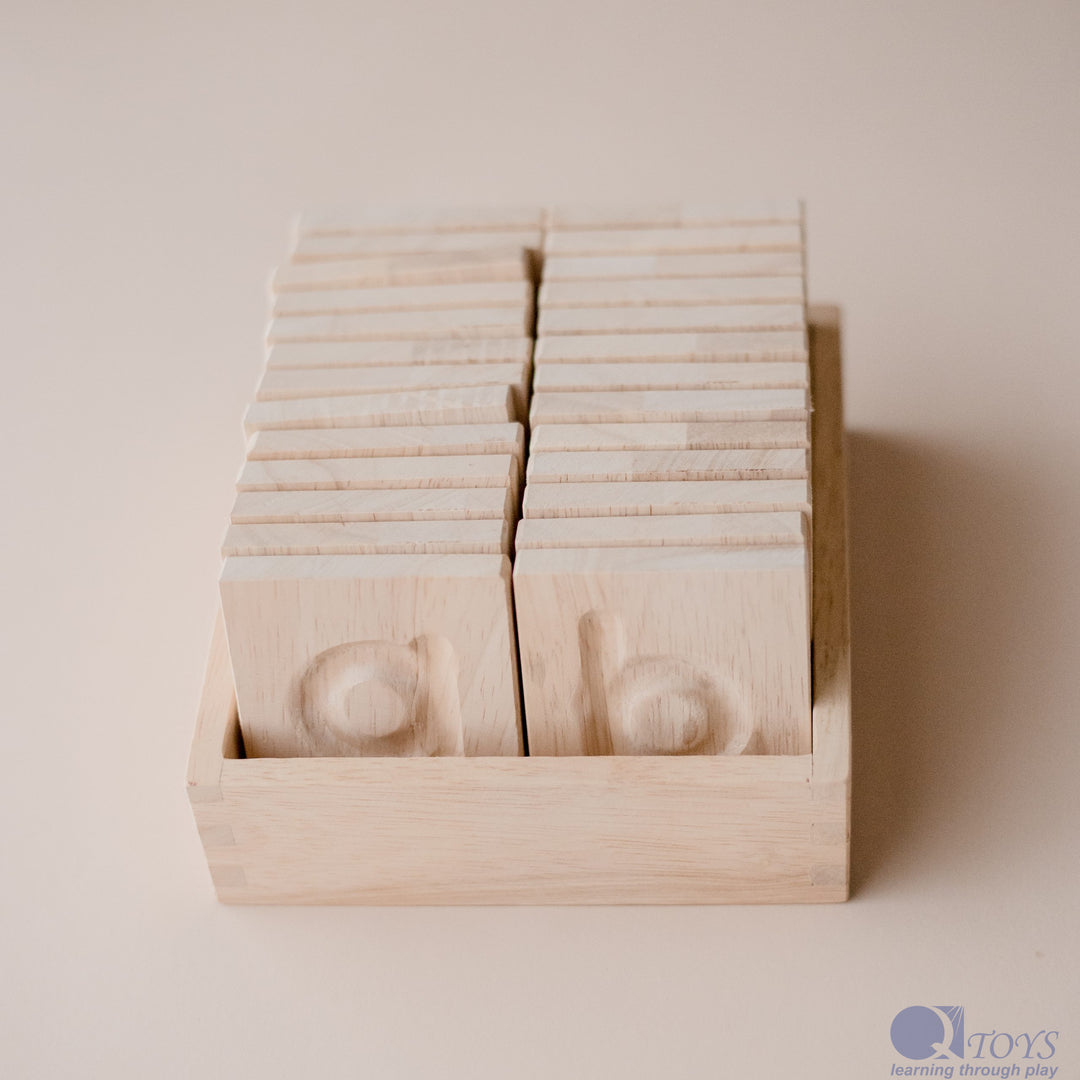 Spelling and Writing Set