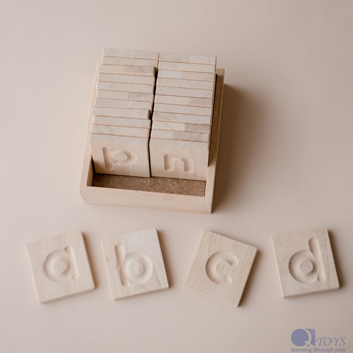 Spelling and Writing Set