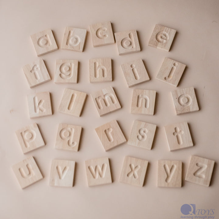 Spelling and Writing Set