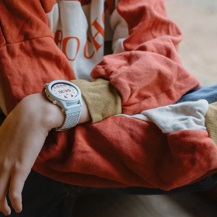 K-Watch